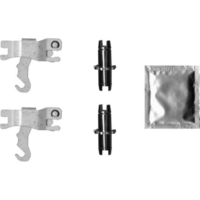 REPARATURSATZ, EXPANDER 97046700 REPARATURSATZ, EXPANDER 97046700