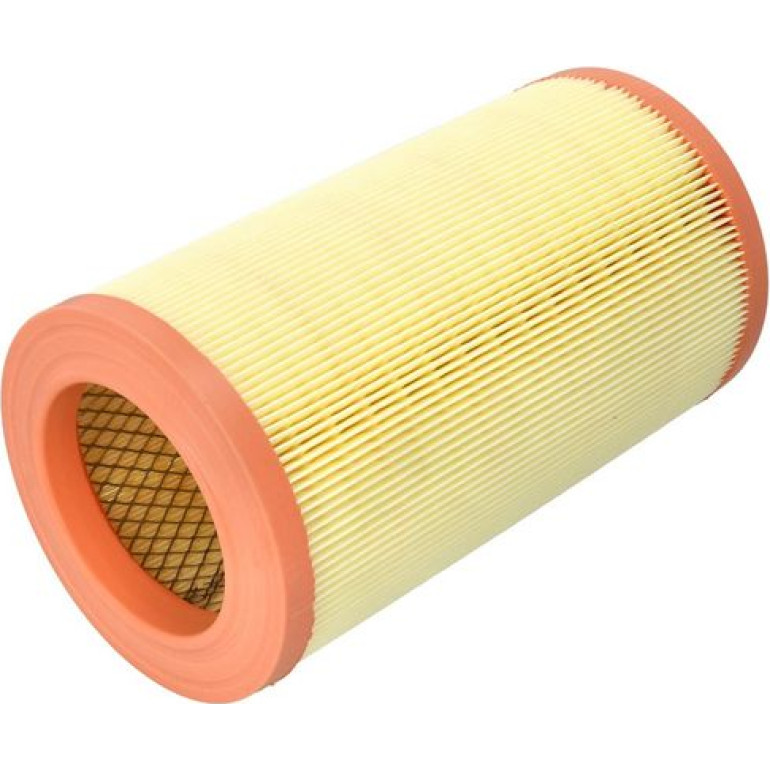 KAMOKA Luftfilter F235701 KAMOKA Luftfilter F235701