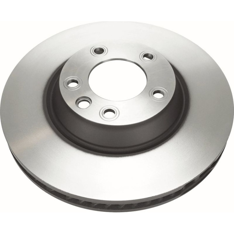 Bremsscheibe Porsche P. Cayenne/Touareg 18 Le DF4764S Bremsscheibe Porsche P. Cayenne/Touareg 18 Le DF4764S