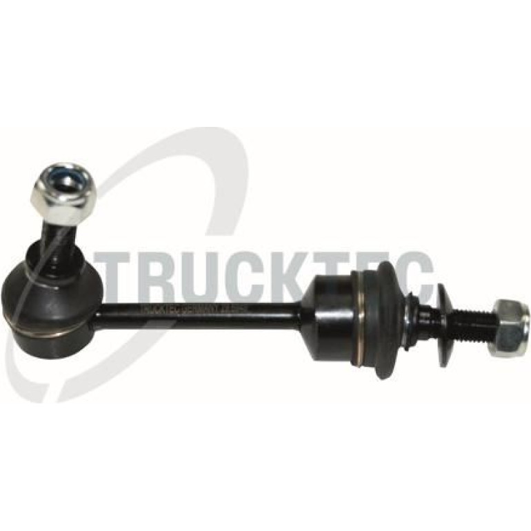 TRUCKTEC AUTOMOTIVE Stabilisatorstange 08.30.065 TRUCKTEC AUTOMOTIVE Stabilisatorstange 08.30.065