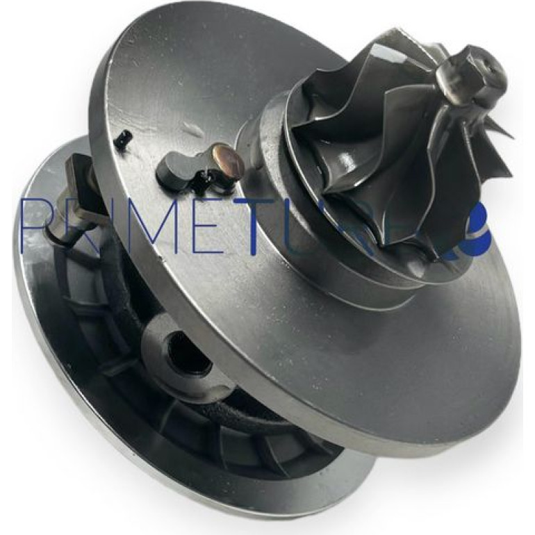 Prime Turbo Rumpfgruppe, Lader G00064C Prime Turbo Rumpfgruppe, Lader G00064C