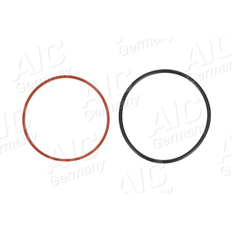 Dichtungssatz,AGR 59387Set Dichtungssatz,AGR 59387Set