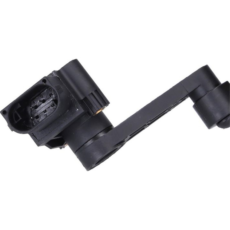 KAMOKA Sensor, Leuchtweiteregulierung 4310077