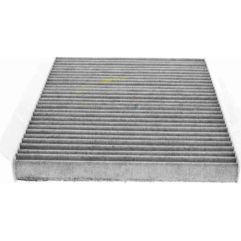 VEMO Filter, Innenraumluft V24-31-1003 VEMO Filter, Innenraumluft V24-31-1003