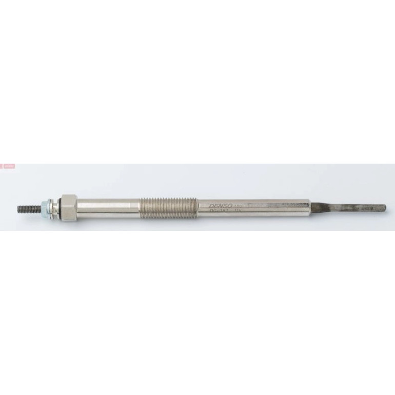 DENSO Glühkerze DG-187 DENSO Glühkerze DG-187