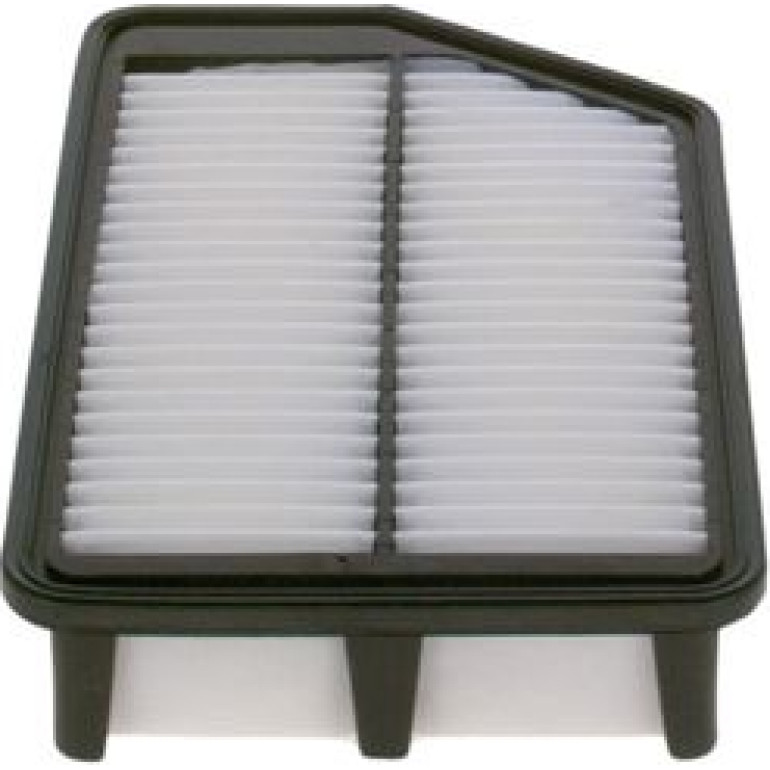 Luftfilter F 026 400 481