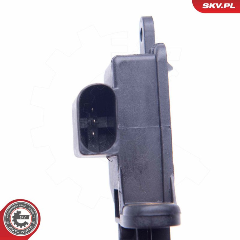 SKV GERMANY Sensor 17SKV389 SKV GERMANY Sensor 17SKV389