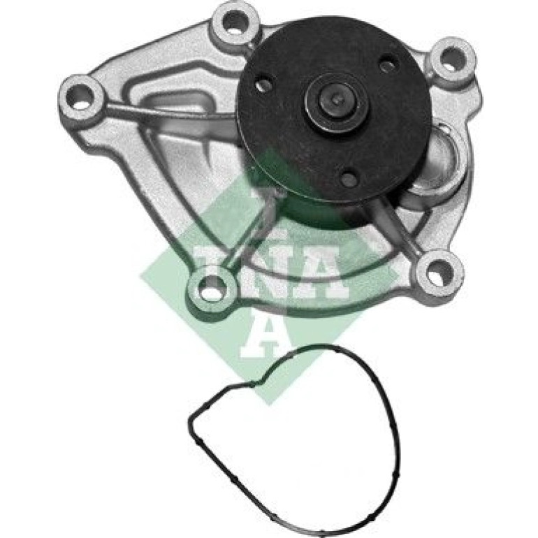 Wasserpumpe 538 0466 10 Wasserpumpe 538 0466 10