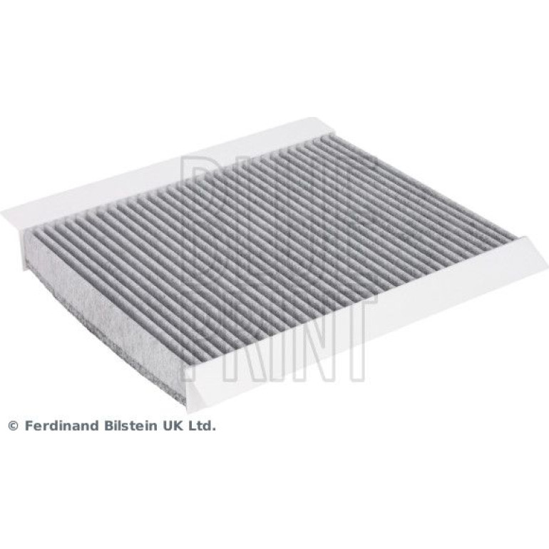 BluePrint Innenraumfilter ADP152515 BluePrint Innenraumfilter ADP152515