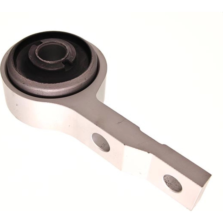 Lagerung, Lenker 72-6714 Lagerung, Lenker 72-6714
