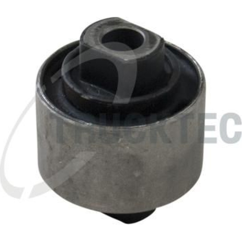 TRUCKTEC AUTOMOTIVE Stiller Block 07.30.051 TRUCKTEC AUTOMOTIVE Stiller Block 07.30.051