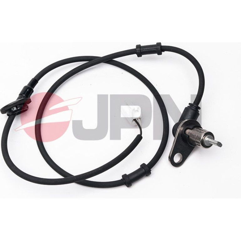 JPN Sensor, Raddrehzahl 75E3027-JPN JPN Sensor, Raddrehzahl 75E3027-JPN