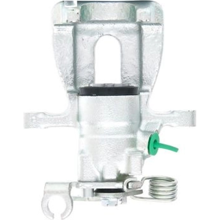 Bremssattel HA re 0 986 135 223 Bremssattel HA re 0 986 135 223