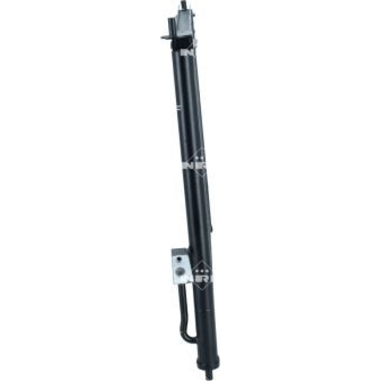 Kondensator, Klimaanlage 35635 Kondensator, Klimaanlage 35635