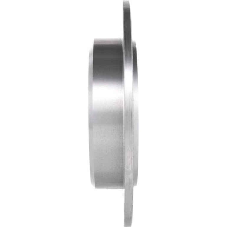Bremsscheibe HA 0 986 478 514 Bremsscheibe HA 0 986 478 514