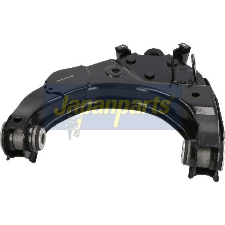 Querlenker Toyota P. Hilux Yn (Rn6_, Rn5_, Ln6_, Yn6_, Yn5_, Ln) 98- Le BS-276L Querlenker Toyota P. Hilux Yn (Rn6_, Rn5_, Ln6_, Yn6_, Yn5_, Ln) 98- Le BS-276L
