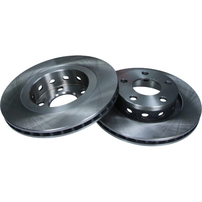 Maxgear Bremsscheibe Vw T. A6/Passat 00- Quattro 19-2258 Maxgear Bremsscheibe Vw T. A6/Passat 00- Quattro 19-2258