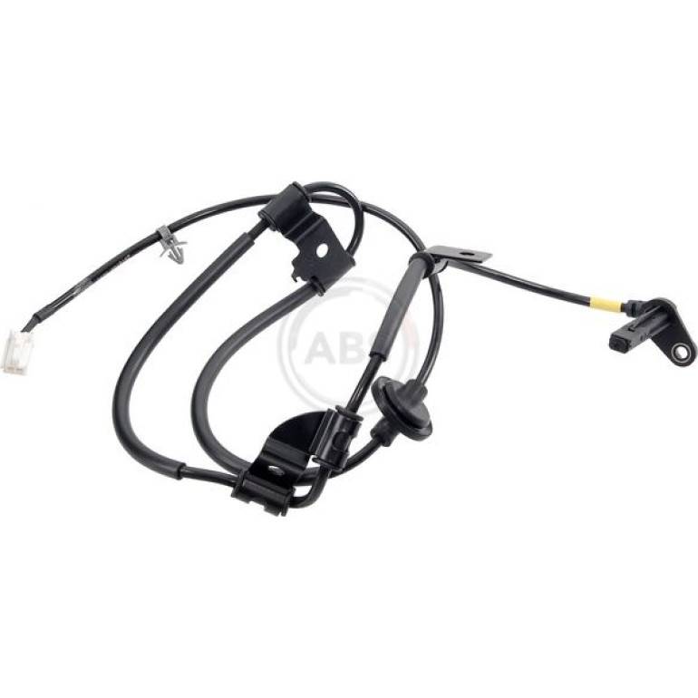 A.B.S. ABS Sensor 30896 A.B.S. ABS Sensor 30896
