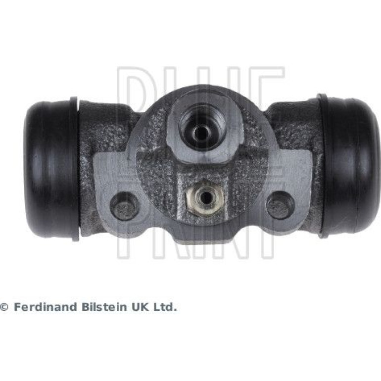 BluePrint Bremsrolle ADT34436 BluePrint Bremsrolle ADT34436