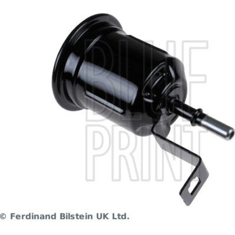 BluePrint Kraftstofffilter ADT32339 BluePrint Kraftstofffilter ADT32339