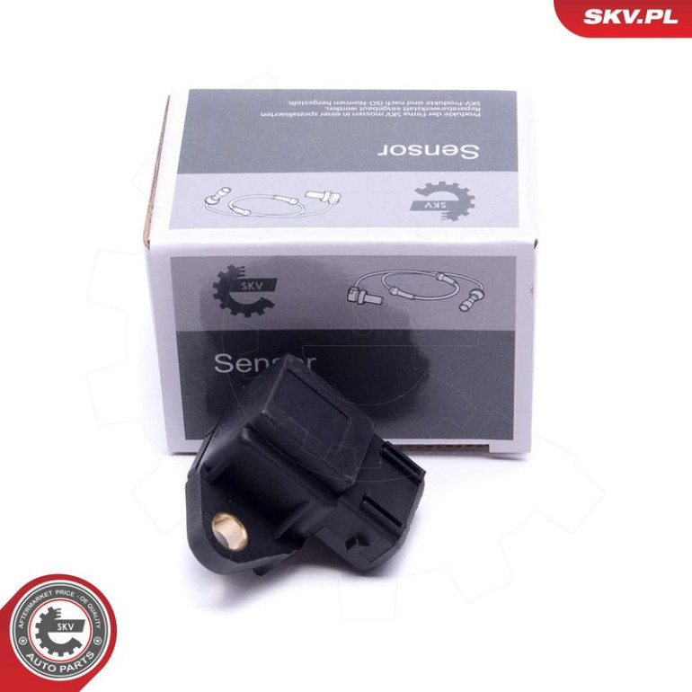 ESEN SKV Sensor, Saugrohrdruck 17SKV141 ESEN SKV Sensor, Saugrohrdruck 17SKV141