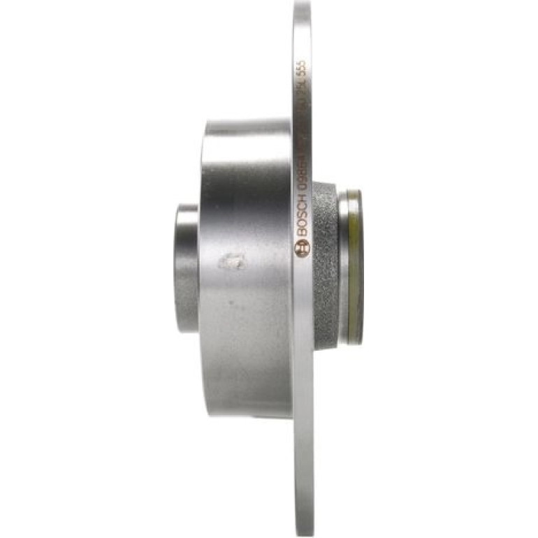 Bremsscheibe HA 0 986 479 278
