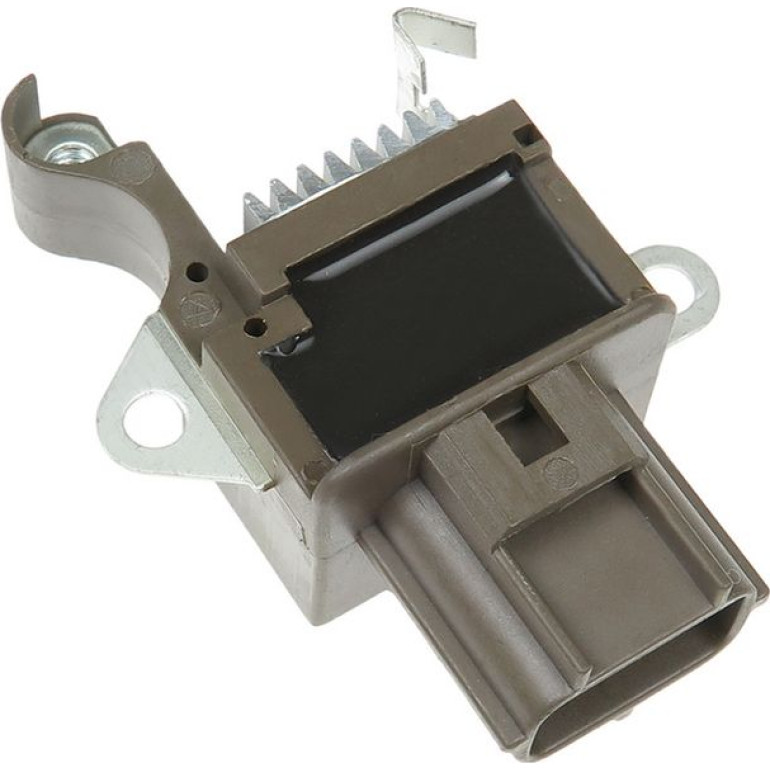 AS-PL Generatorteile ARE6038S AS-PL Generatorteile ARE6038S