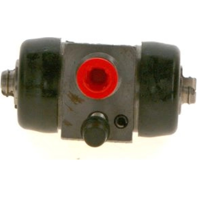 Radbremszylinder 0 986 475 793 Radbremszylinder 0 986 475 793