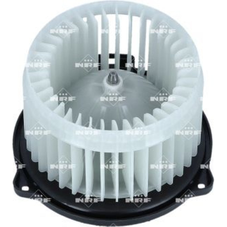 INNENRAUMGEBLÄSE NRF34551 INNENRAUMGEBLÄSE NRF34551