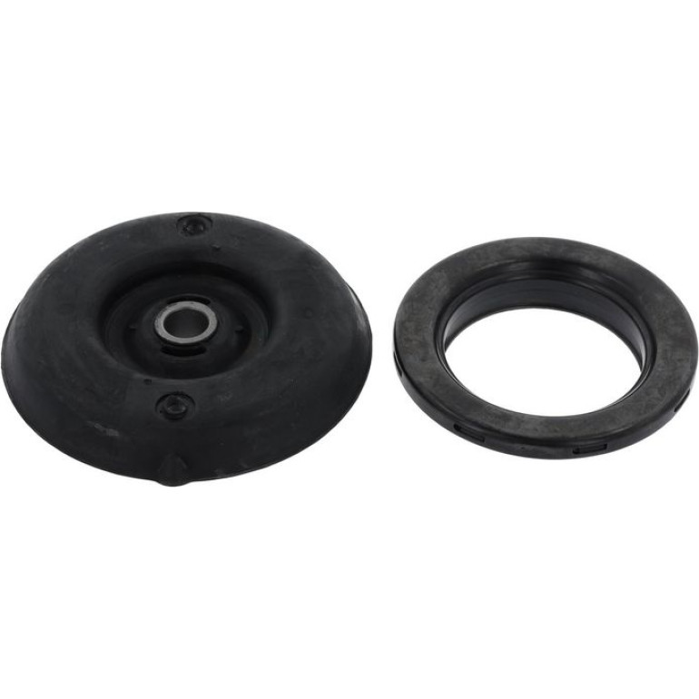 Corteco Reparatursatz 49357981 Corteco Reparatursatz 49357981