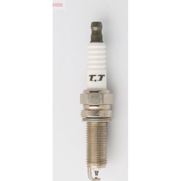 DENSO Zündkerze XUH20TTi DENSO Zündkerze XUH20TTi