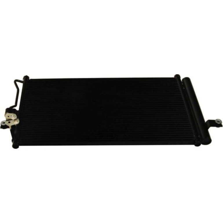 Kondensator, Klimaanlage AC818964 Kondensator, Klimaanlage AC818964