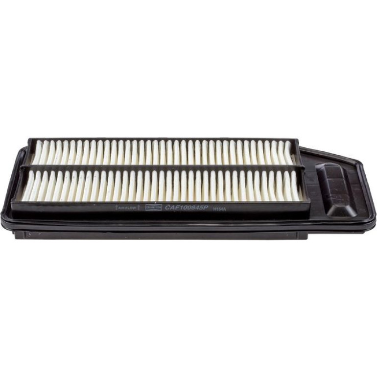 CHAMPION Luftfilter CAF100845P CHAMPION Luftfilter CAF100845P