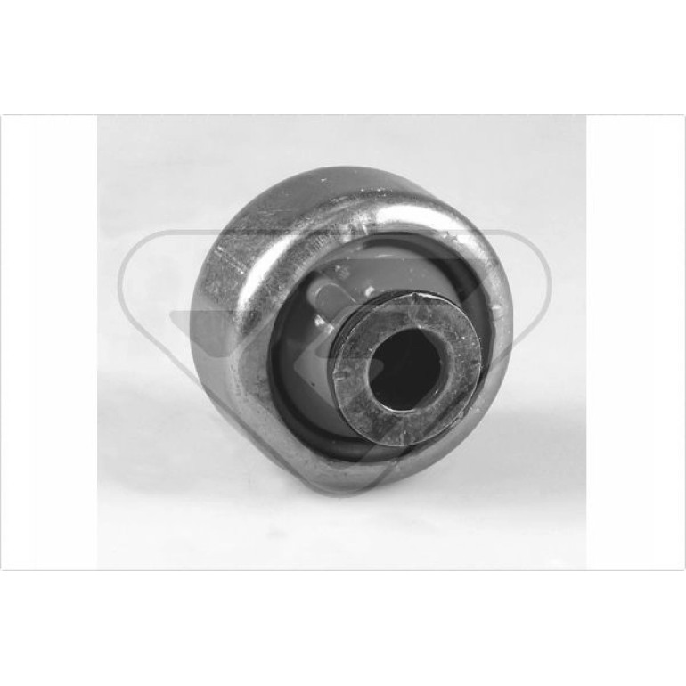 HUTCHINSON Lagerung, Lenker 590117 HUTCHINSON Lagerung, Lenker 590117