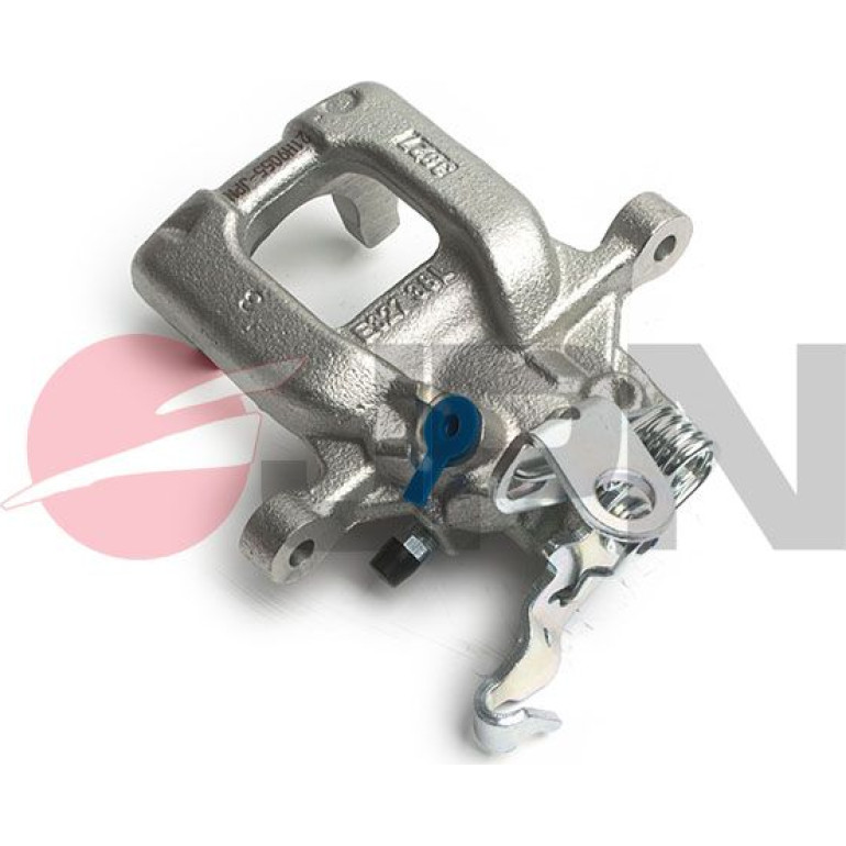 JPN Bremssattel 21H9055-JPN