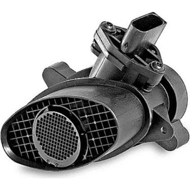 MAGNETI MARELLI Luftmassenmesser 213719646019 MAGNETI MARELLI Luftmassenmesser 213719646019
