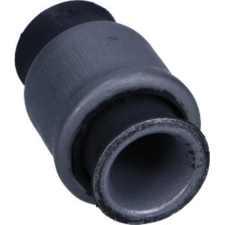 Lagerung, Lenker TED74155 Lagerung, Lenker TED74155