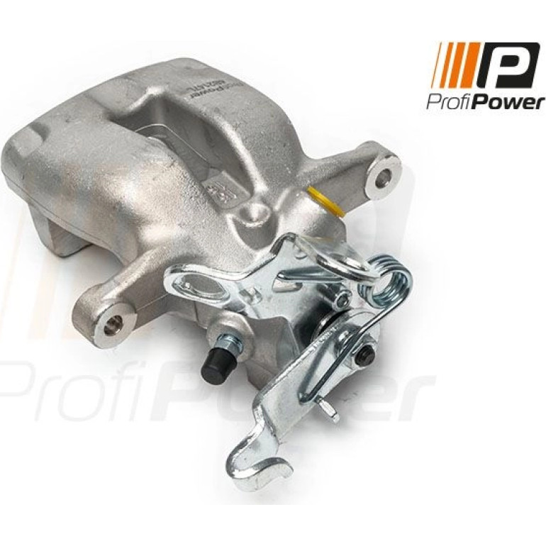 PROFIPOWER Bremssattel 4B2147L PROFIPOWER Bremssattel 4B2147L