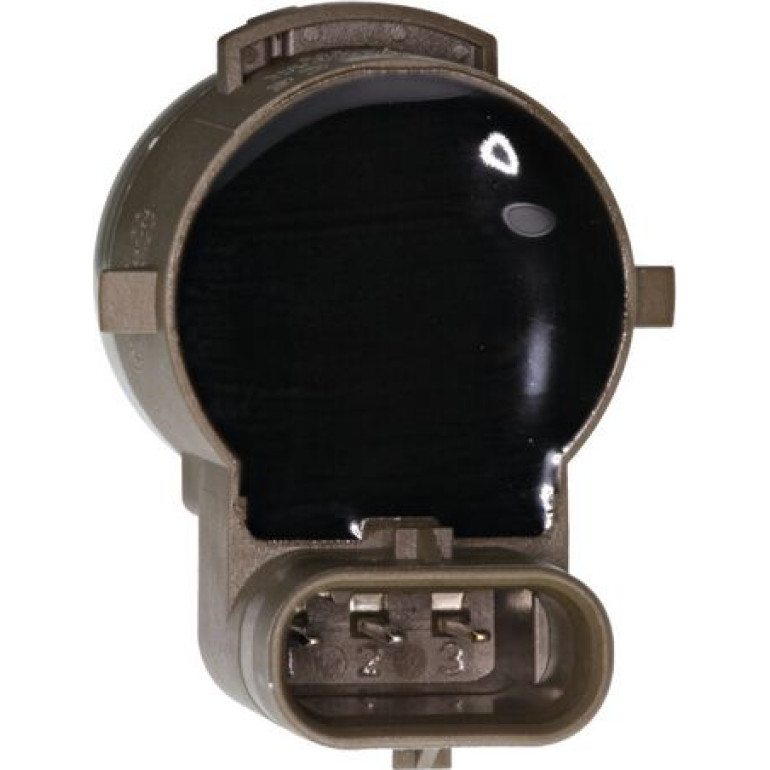PARKSENSOR VALEO PQ 890036