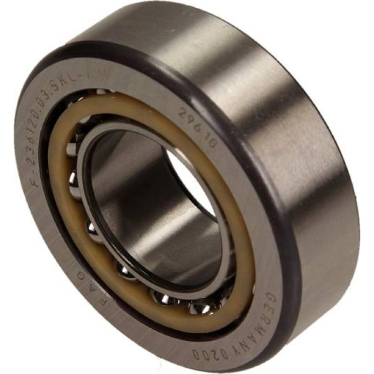 Lager, Differential 712 1527 10 Lager, Differential 712 1527 10