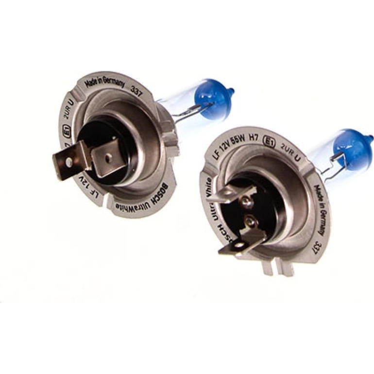 Glühlampe (Set 2Stk) H7 12V 55W Px26D Ultraweiss, Bia A 4200K 1 987 301 441 Glühlampe (Set 2Stk) H7 12V 55W Px26D Ultraweiss, Bia A 4200K 1 987 301 441