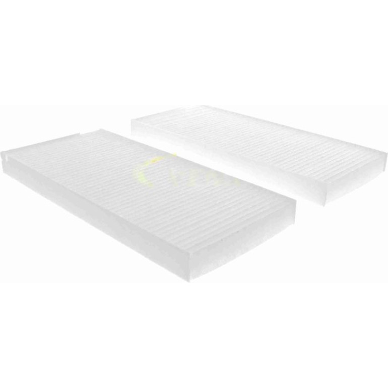 VEMO Filter, Innenraumluft V46-30-5001 VEMO Filter, Innenraumluft V46-30-5001