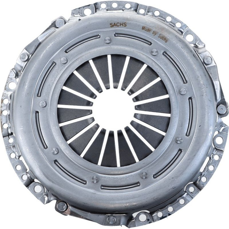 SACHS Kupplungssatz 3000 950 066 SACHS Kupplungssatz 3000 950 066