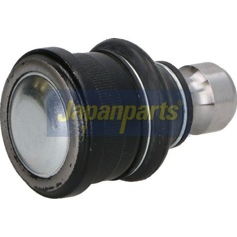 SWORZE NISSAN WAHACZA P. INTERSTAR 02- DOLNEG BJ-132 SWORZE NISSAN WAHACZA P. INTERSTAR 02- DOLNEG BJ-132