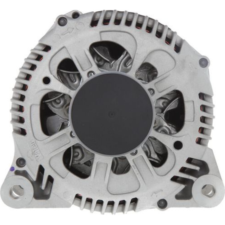 VALEO Generator 200176