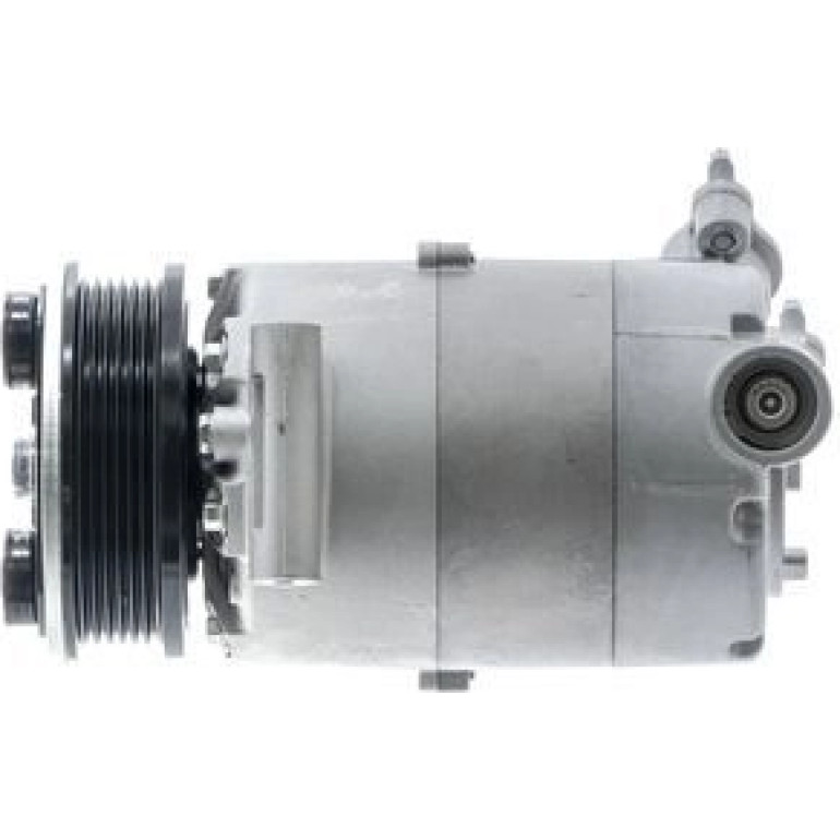 Kompressor, Klimaanlage ACP 1364 000P Kompressor, Klimaanlage ACP 1364 000P