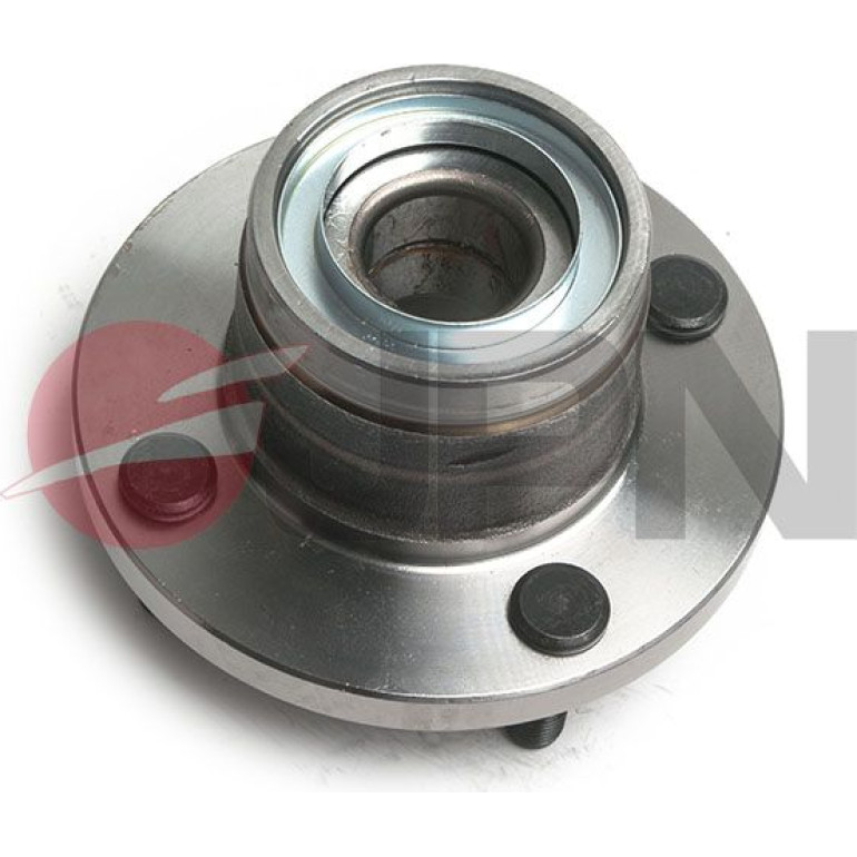 JPN Radlagersatz 20L9103-JPN JPN Radlagersatz 20L9103-JPN