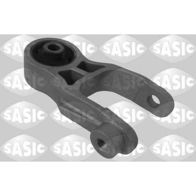 Lagerung, Motor Opel Corsa C/Meriva/Combo 1.7Cdti Hinten 2706019 Lagerung, Motor Opel Corsa C/Meriva/Combo 1.7Cdti Hinten 2706019
