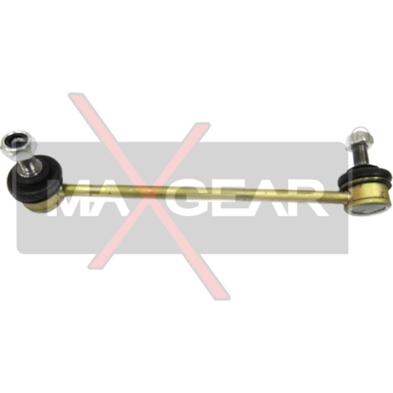 Koppelstange Kia P. Rio 02- Le 72-1679 Koppelstange Kia P. Rio 02- Le 72-1679