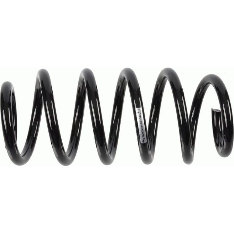 Sachs Fahrwerksfeder Toyota Avensis Kombi 1.6/2.0/2.0D4-D/2.2D-4D 09 994 528 Sachs Fahrwerksfeder Toyota Avensis Kombi 1.6/2.0/2.0D4-D/2.2D-4D 09 994 528